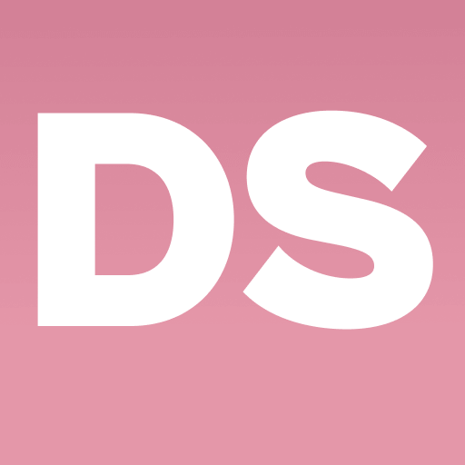 DreamShape Coaching